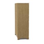 Jamestown 6-Drawer Chest - Image 31