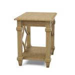 Josephine End Table - Image 15