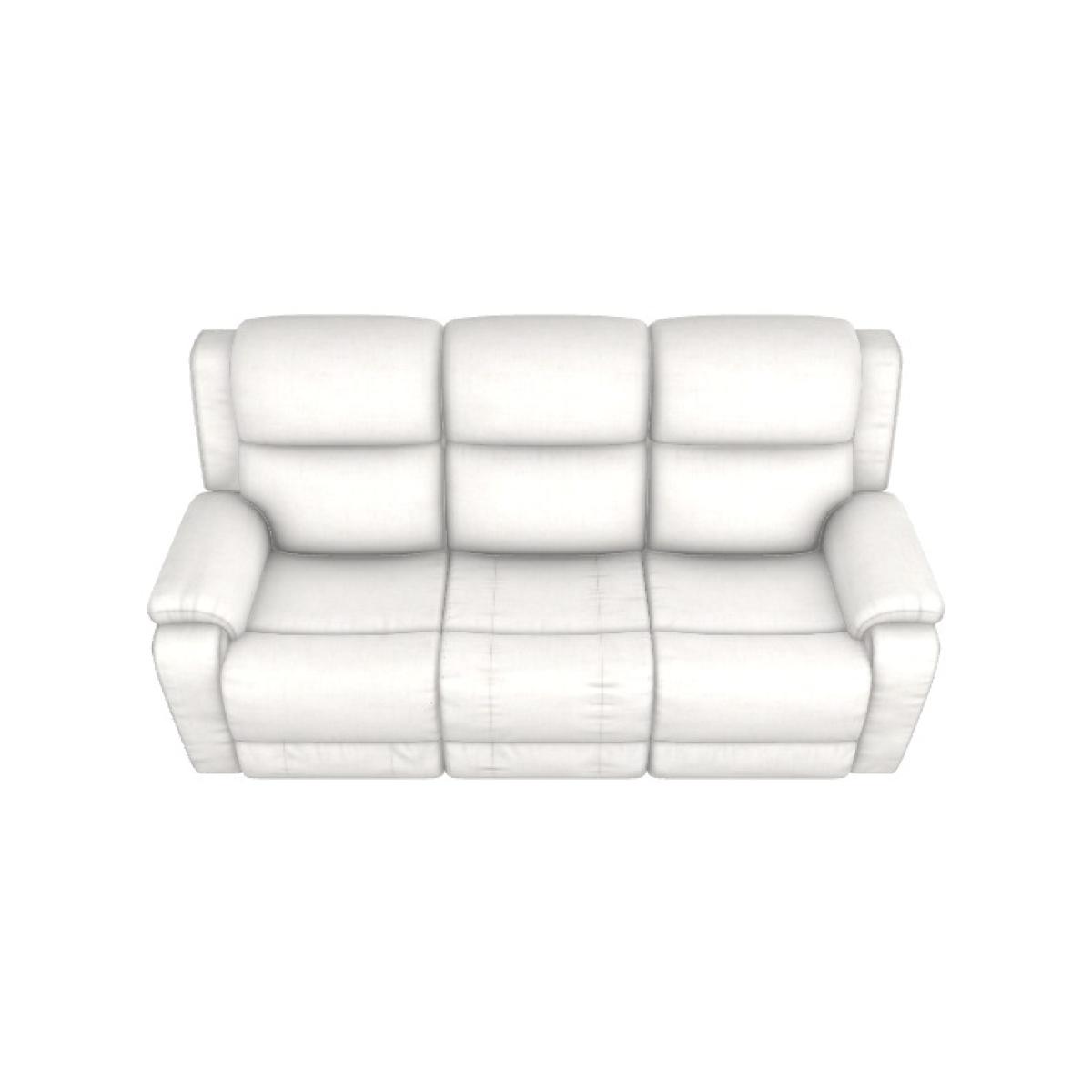 Dorian Reclining Sofa - Image 2