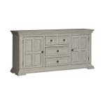 66 Inch TV Console - Image 8