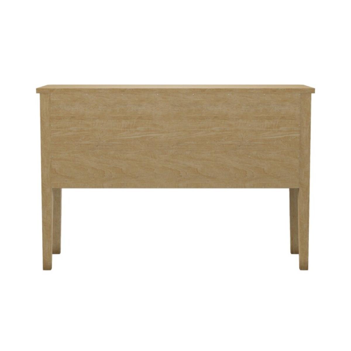 Tavern Server - Image 23