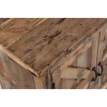 Eden Prairie 2 Door Accent Cabinet - Image 5