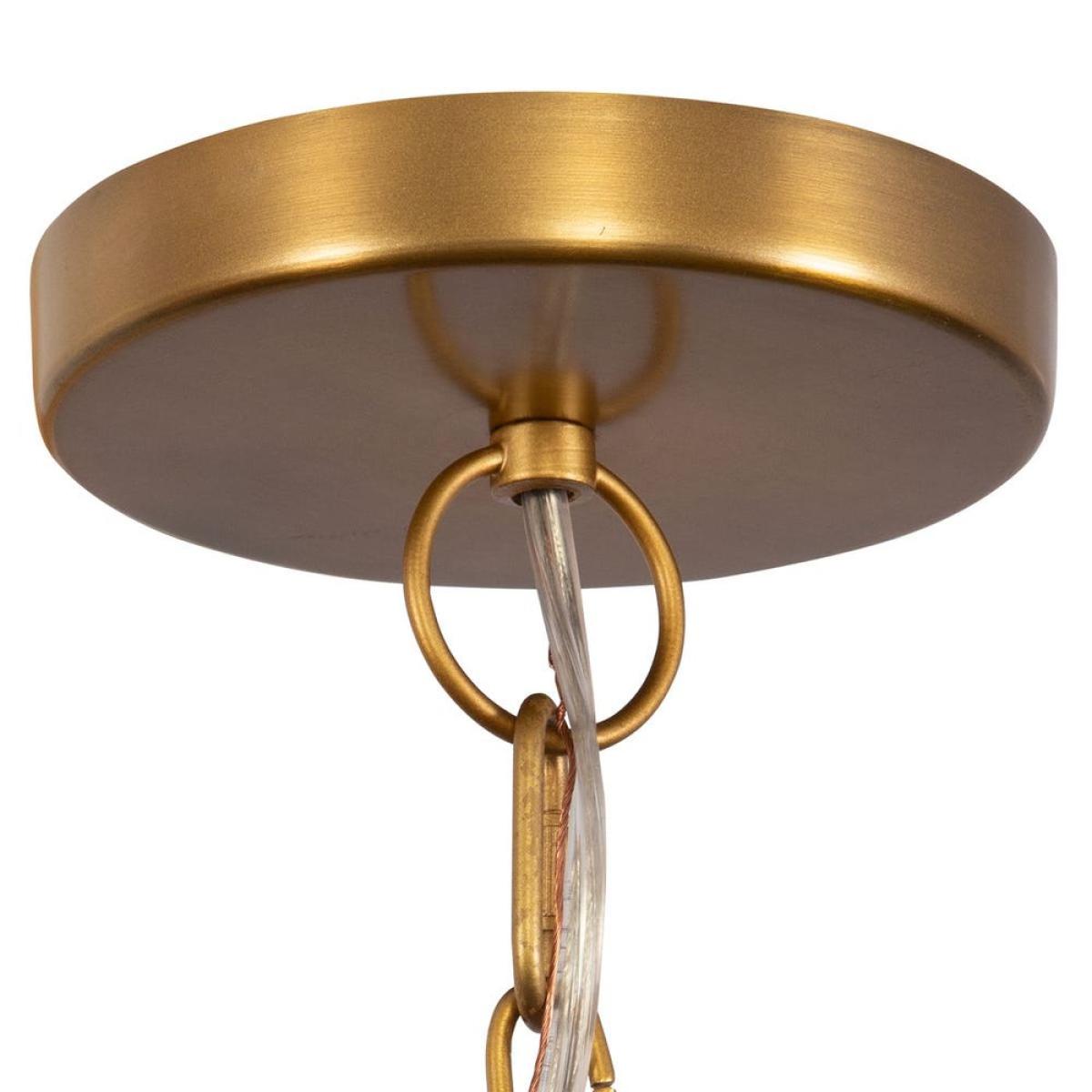 Biswas, 1 Lt Pendant - Image 7