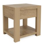 End Table - Image 5