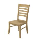Roma Chair - Image 9