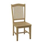 Stafford Chair - Image 3