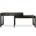 Swivel Desk - Image 3