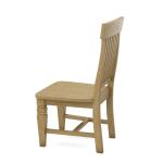 Seattle Chair - Image 16