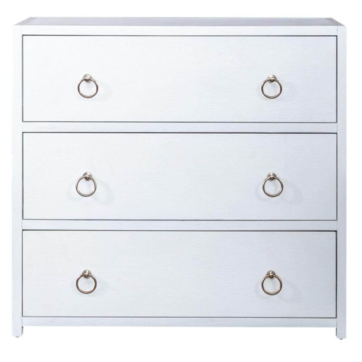 East End Accent Cabinet - Image 4