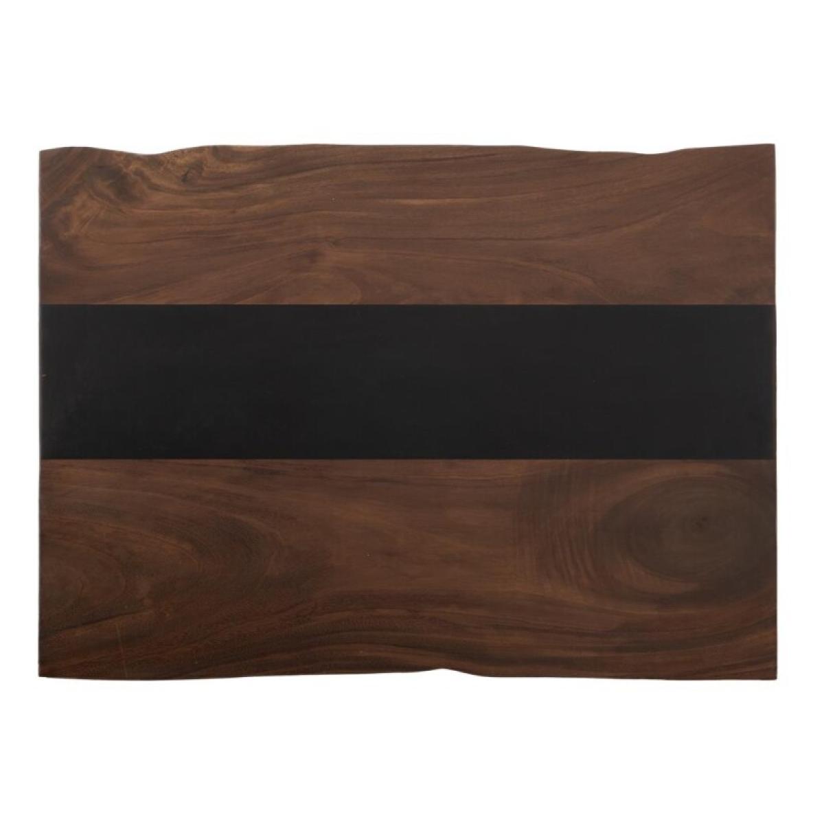 Riverwood Cocktail Table DeLux - Image 3