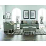 Thomas Loveseat - Image 4