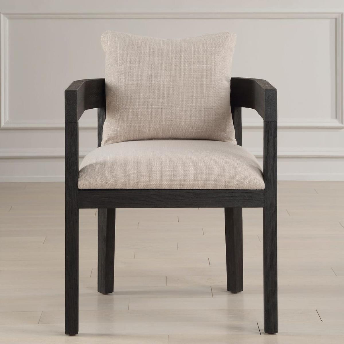 Balboa Dining Chair - Image 4
