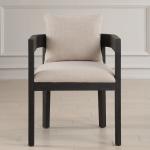 Balboa Dining Chair - Image 4