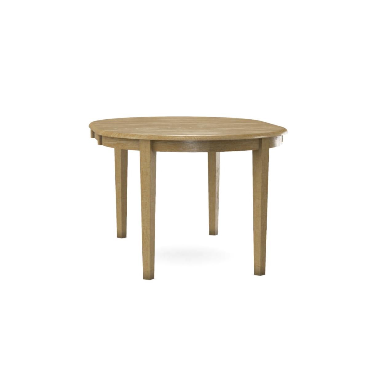 Contemporary Table - Image 13