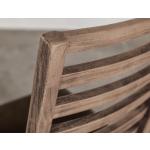 Wooden Chair - Balam - Image 6