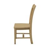 San Remo Chair - Image 14