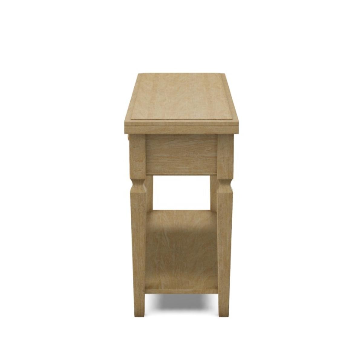Vista Sofa Table - Image 14