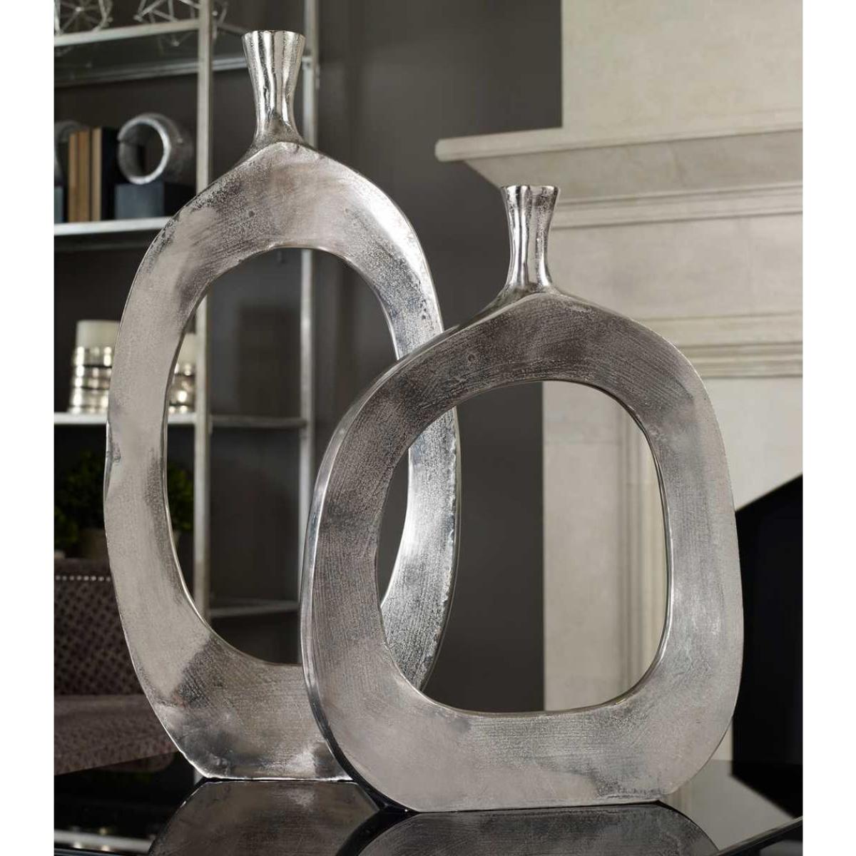 Cierra Vases, S/2 - Image 4