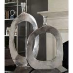 Cierra Vases, S/2 - Image 4