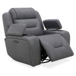 Chapman SG Recliner P2 - Image 8