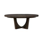 Cascade Falls Pedestal Table Set - Image 5