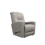 Casey Wall Recliner