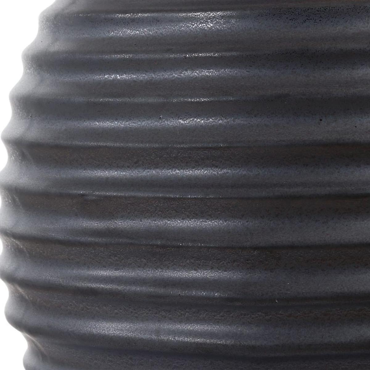 Chelsom Table Lamp - Image 7