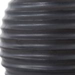 Chelsom Table Lamp - Image 7