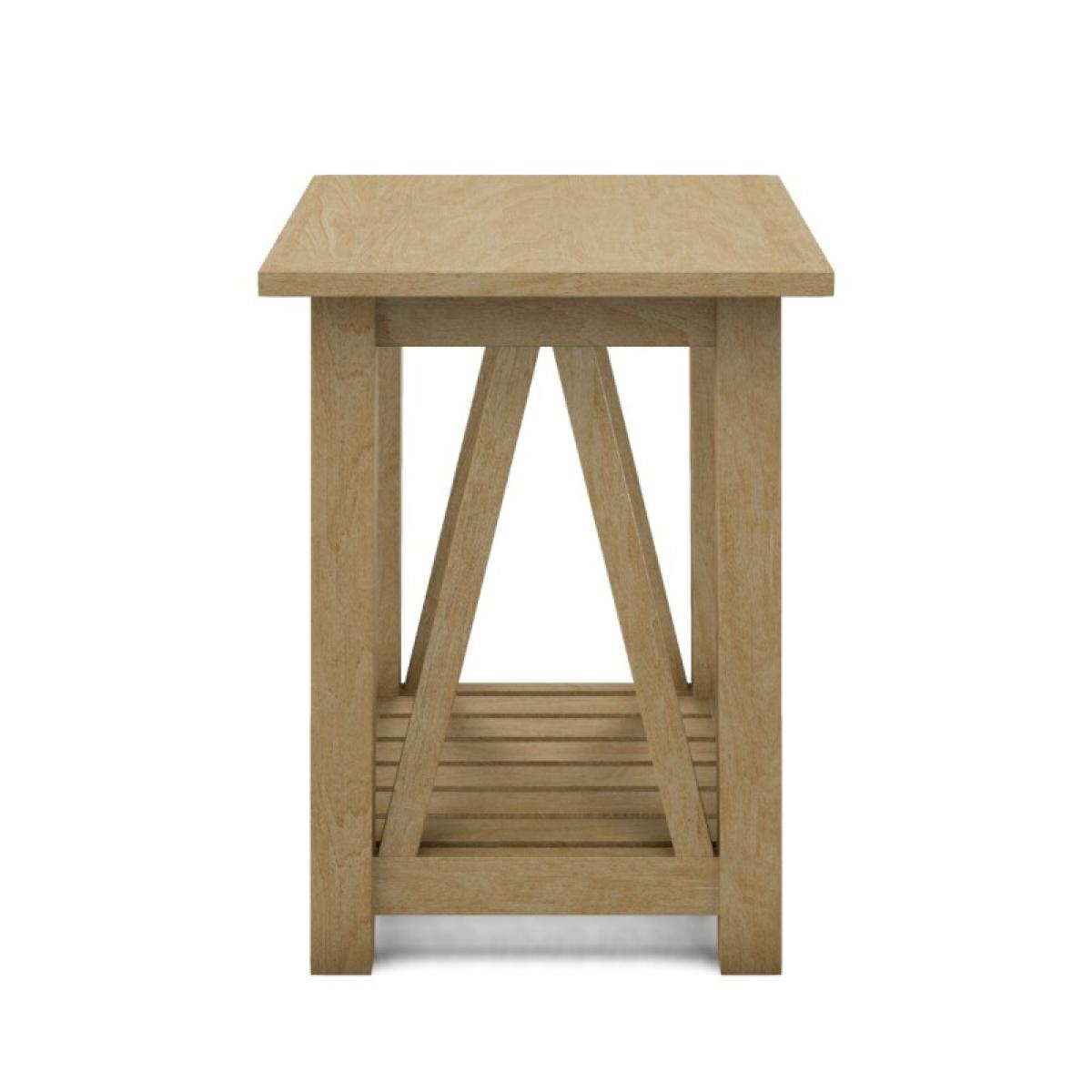 Surrey End Table - Image 32