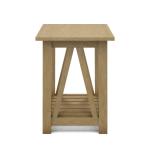 Surrey End Table - Image 32
