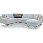 2k00-22 Kinley Wedge Seat