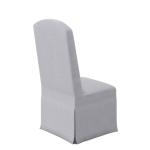 Aubree Slip Cover Chair - Image 28