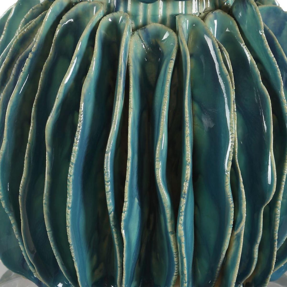 Bonaire Table Lamp - Image 7