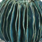 Bonaire Table Lamp - Image 7