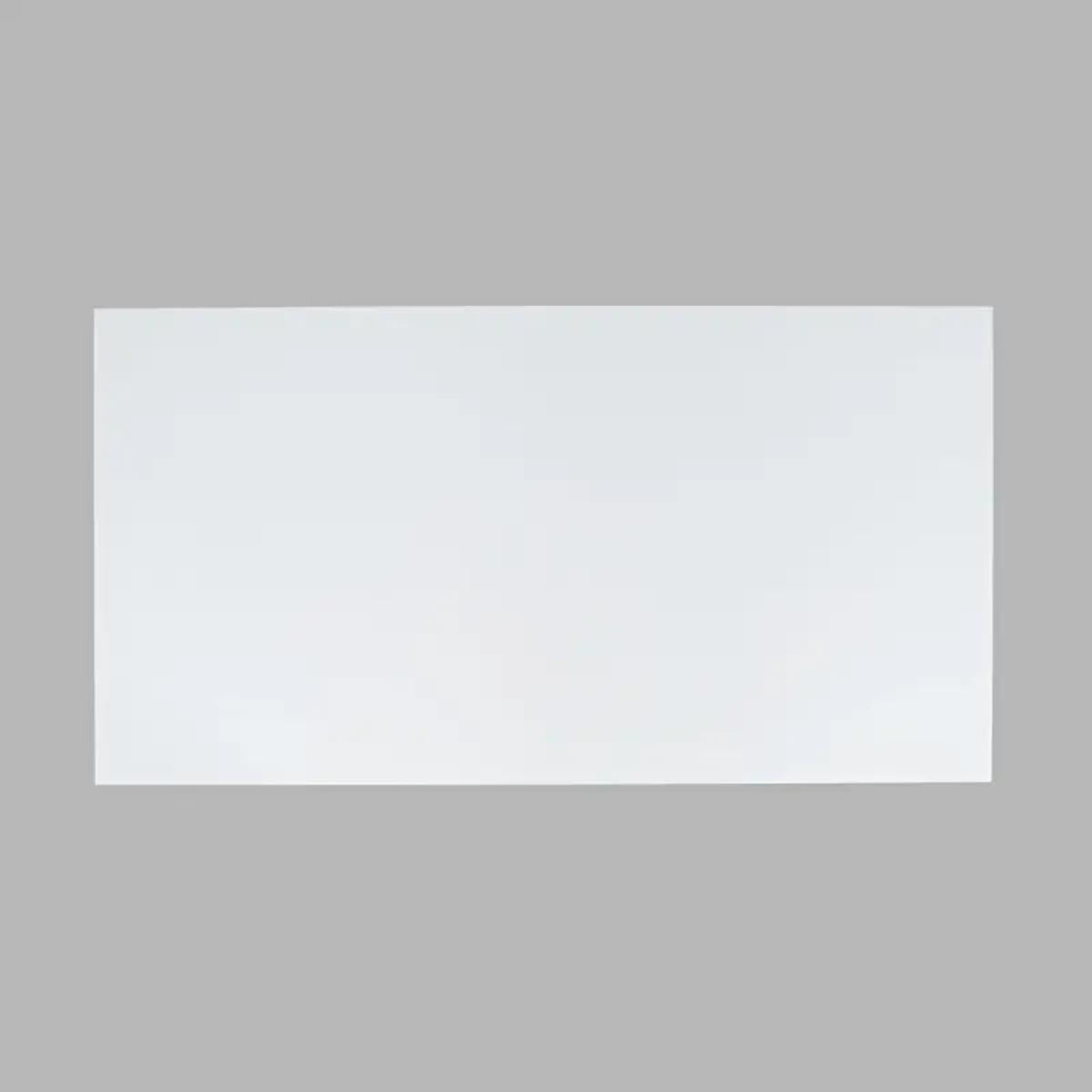 Westport Castered Leg Coffee Table - Image 6