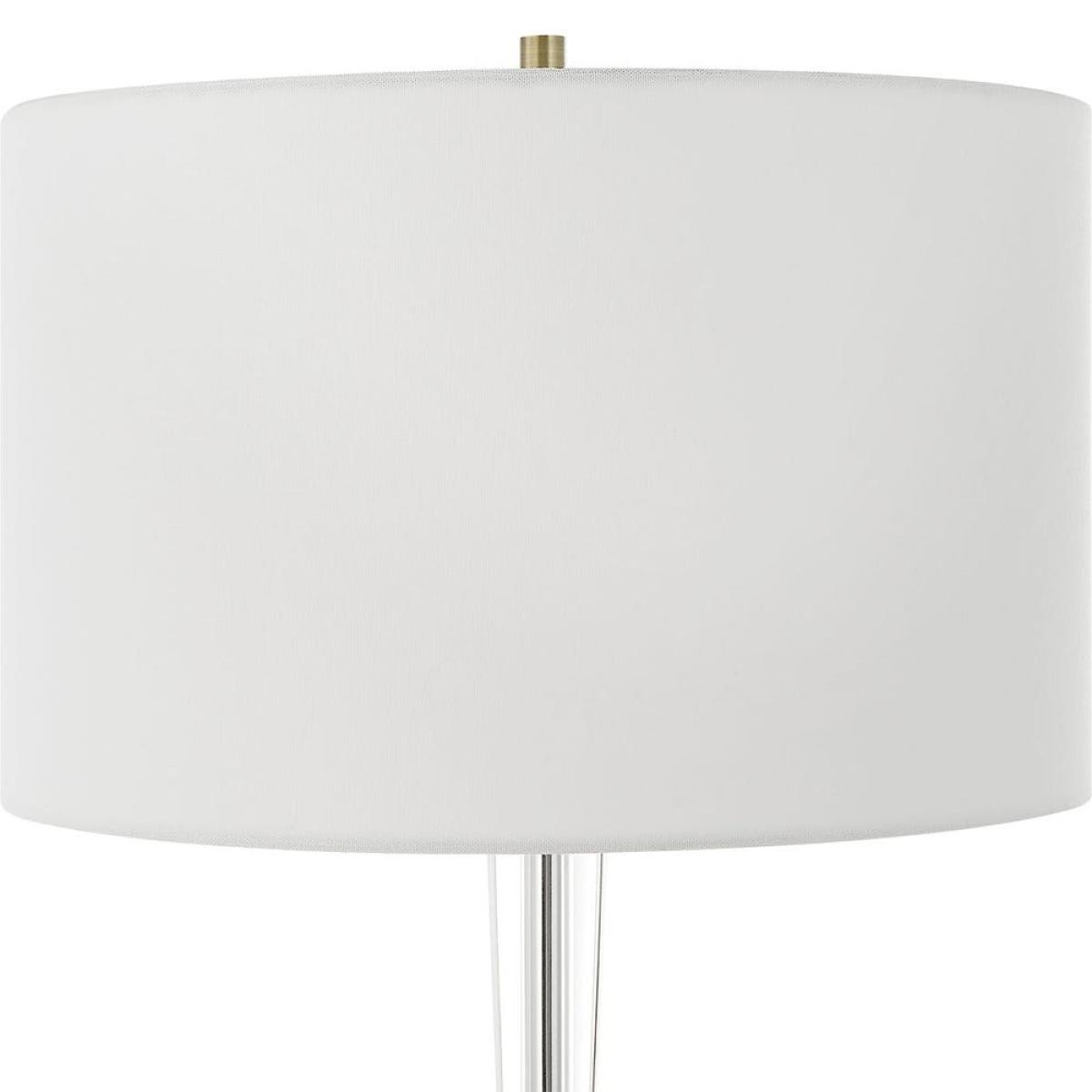 Annily Table Lamp - Image 6