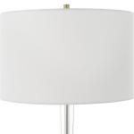 Annily Table Lamp - Image 6