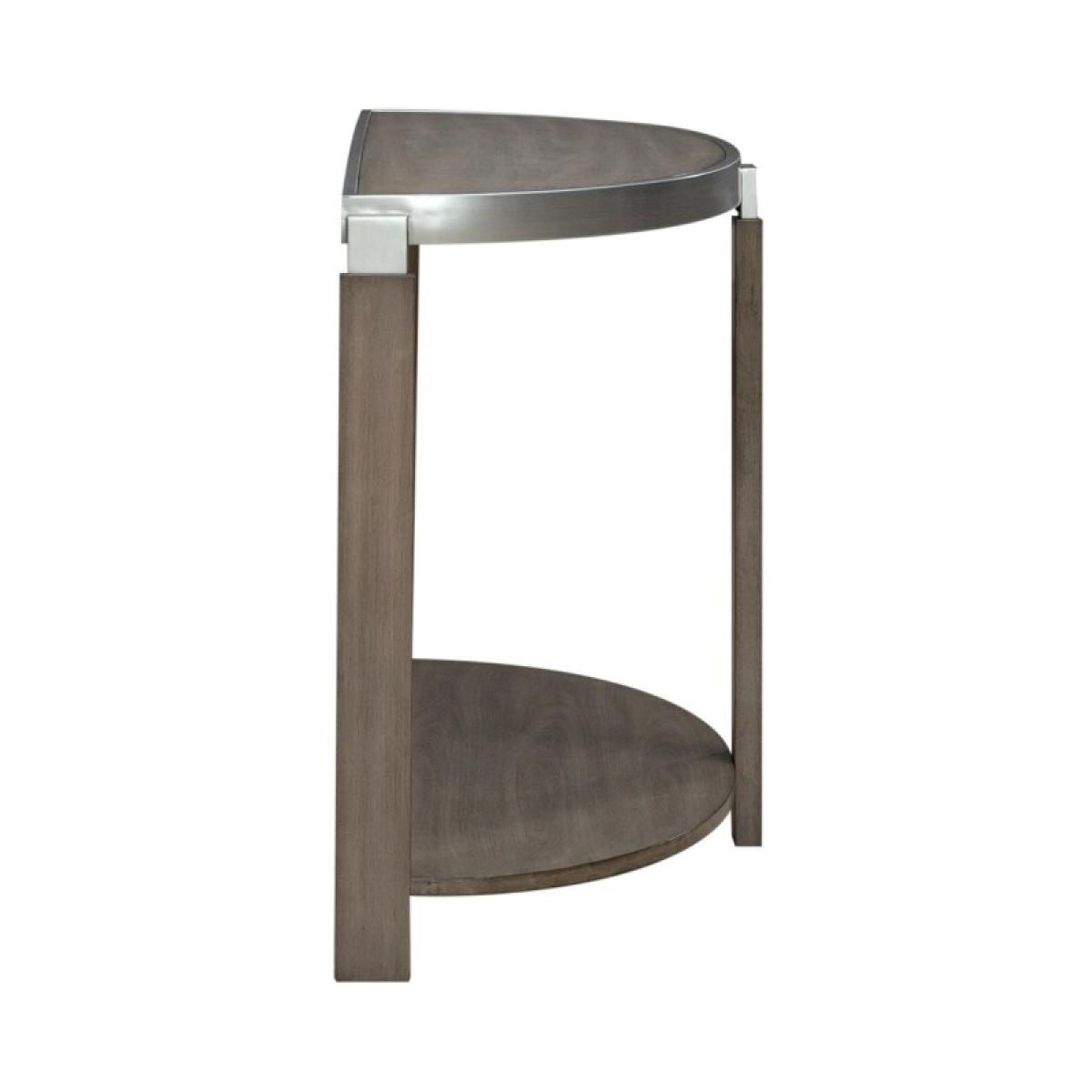 Sutton Sofa Table - Image 5