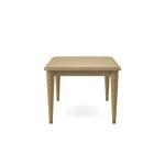 Emma Extension Table - Image 32