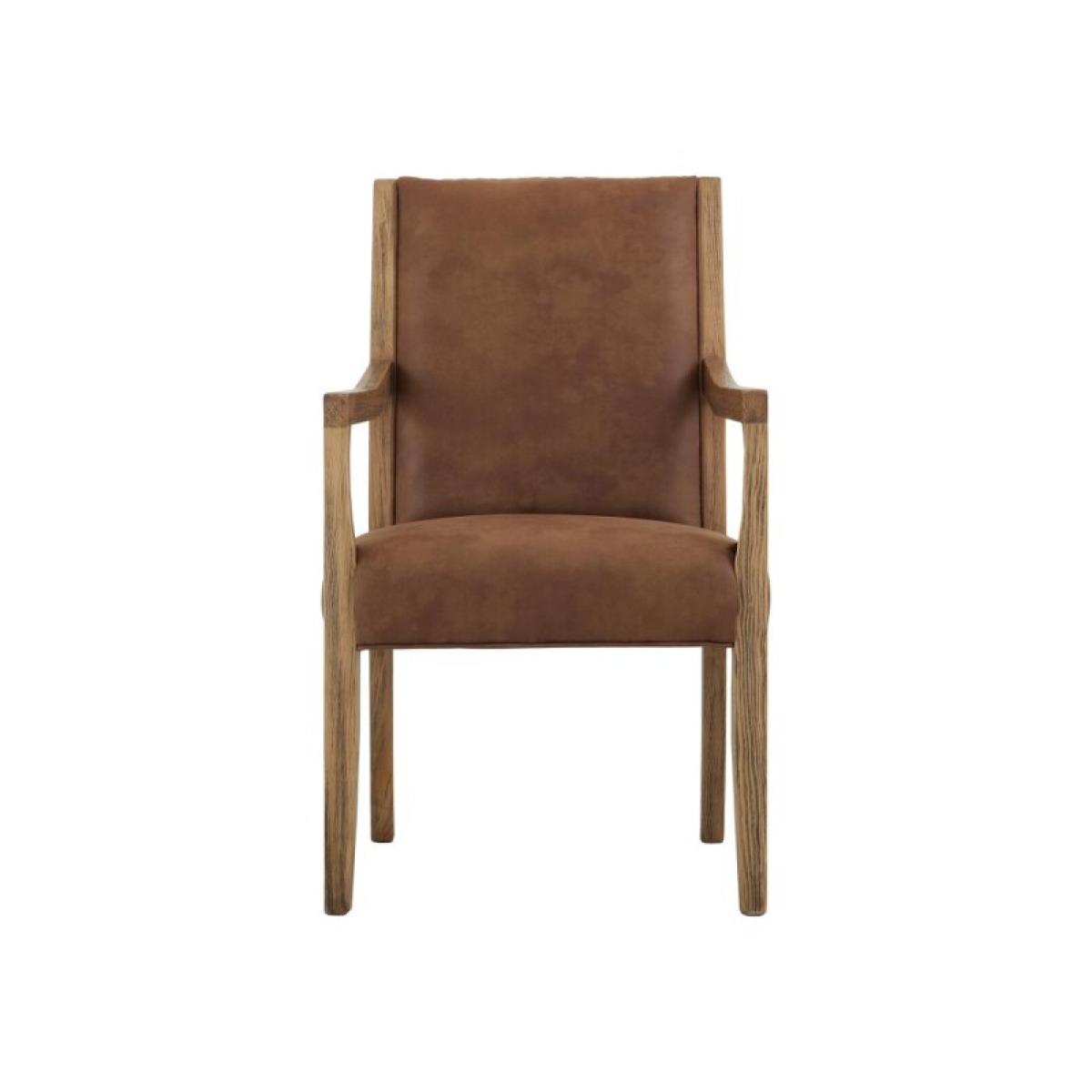 Dining Armchair - Verona - Image 3