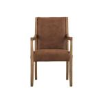 Dining Armchair - Verona - Image 3