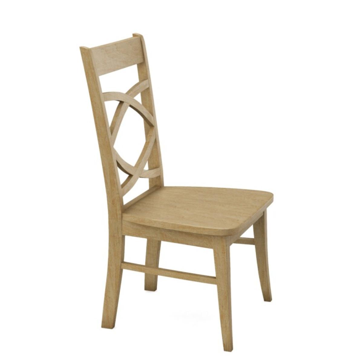 Milano Chair - Image 34