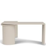Maren Swivel Desk - Image 4
