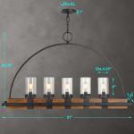 Atwood, 5 Lt Island - Image 9