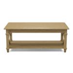 Josephine Coffee Table - Image 23