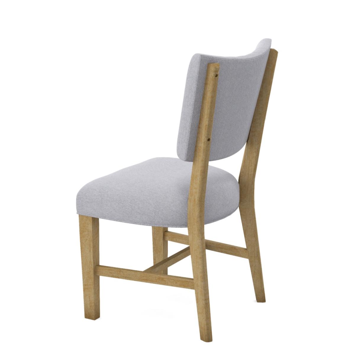 Emma Chair - Image 17