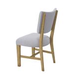 Emma Chair - Image 17