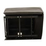 R Arm Recliner P2 & ZG - Graphite - Image 7