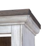 Right Pier Top - Image 14