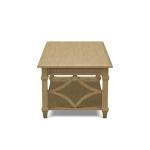 Josephine Coffee Table - Image 32